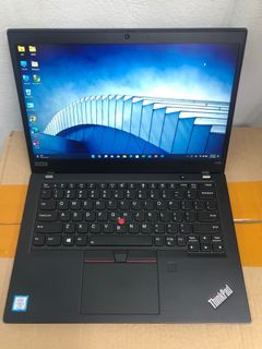 (Category: ) located in . Submitted by sglaptops (Listing ID 1376808338, Image 1). Description: .