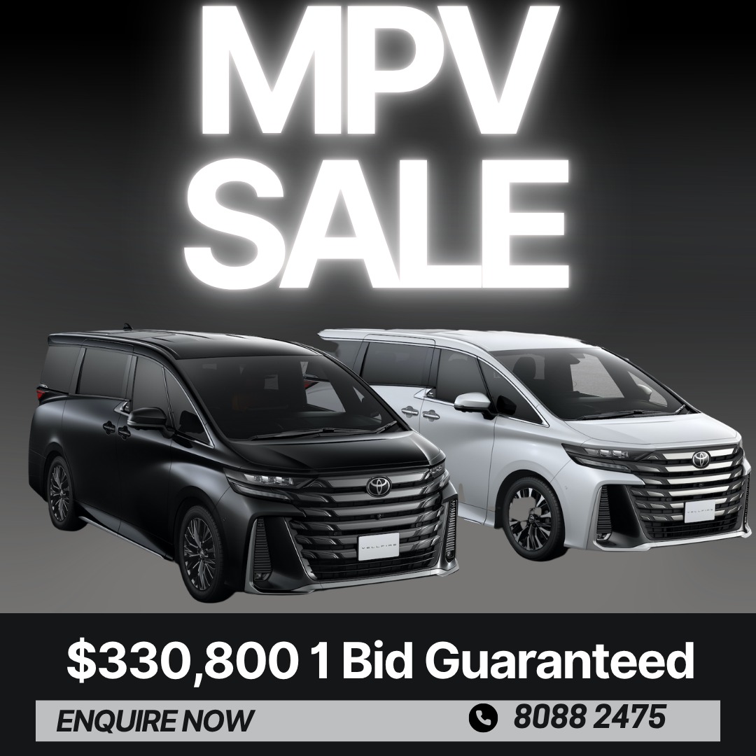 (Category: ) located in . Submitted by lc.auto (Listing ID 1376693899, Image 1). Description: .