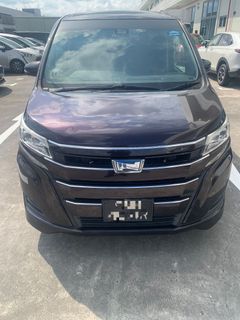 CARS For RENTAL AT AFFORDABLE RATES,PPLATE WELCOME! Collection item 2
