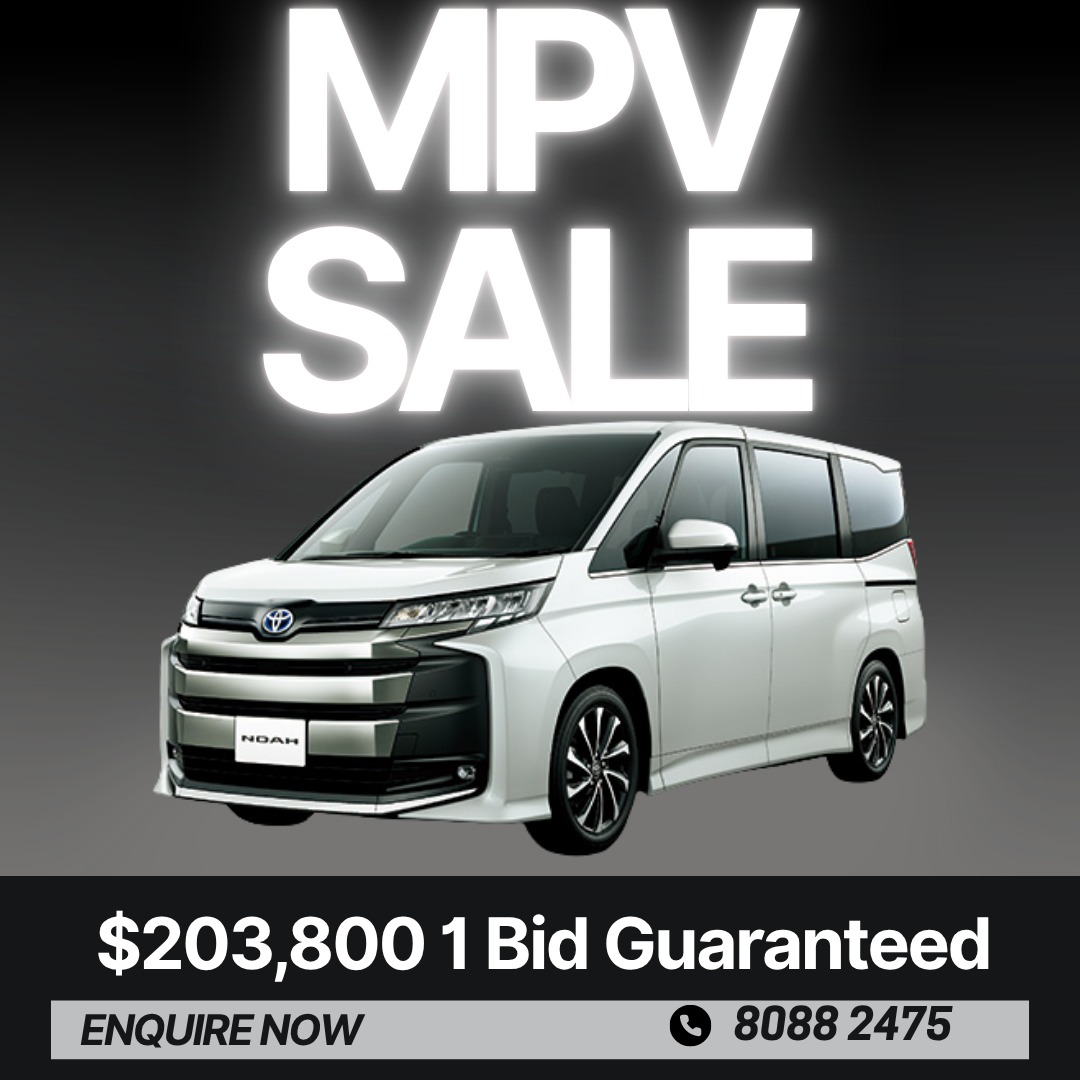 (Category: ) located in . Submitted by lc.auto (Listing ID 1376695919, Image 1). Description: .