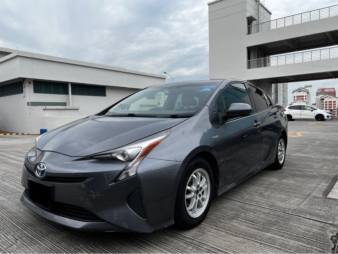 (Category: ) located in . Submitted by gentlecarsleasing (Listing ID 1316147828, Image 1). Description: .