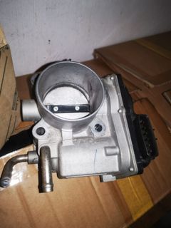 (Category: ) located in . Submitted by partforsell888 (Listing ID 1376688856, Image 1). Description: .