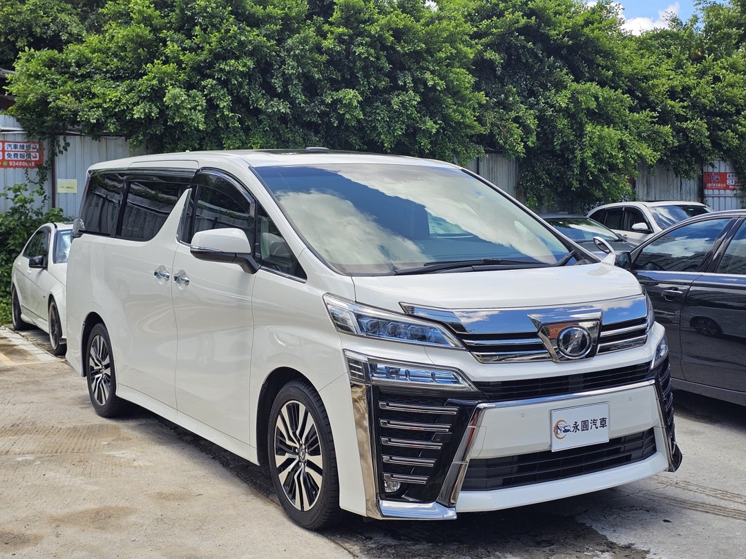 （分類：）位於 。 由 helpyou.car 提交（商品編號 1376737555，圖片 1）。簡介： 。
