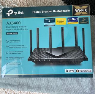 (Category: ) located in . Submitted by oguzb (Listing ID 1376634006, Image 1). Description: .
