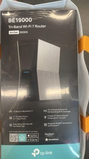 (Category: ) located in . Submitted by m.united (Listing ID 1376629562, Image 1). Description: .