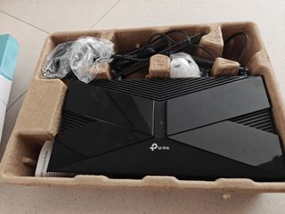 (Category: ) located in . Submitted by 44r0n (Listing ID 1376636476, Image 1). Description: .