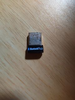 (Category: ) located in . Submitted by sg.devices (Listing ID 1376764119, Image 1). Description: .