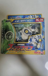 (Category: ) located in . Submitted by myhobby_99 (Listing ID 1376804386, Image 1). Description: .