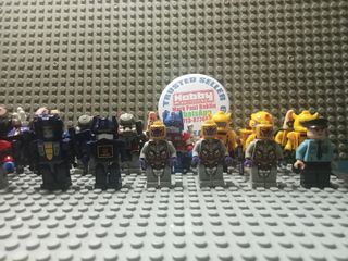 (Category: ) located in . Submitted by hobbysyndicate (Listing ID 1376807730, Image 1). Description: .