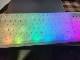 (Category: ) located in . Submitted by prettychat (Listing ID 1376791191, Image 1). Description: .