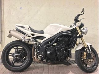 （分類：）位於 。 由 john_nury 提交（商品編號 1376706425，圖片 1）。簡介： 。