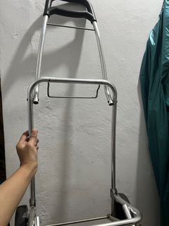 (Kategori: ) berada di . Dikirim oleh palugada1000 (ID iklan 1376674274, Gambar 1). Deskripsi: .