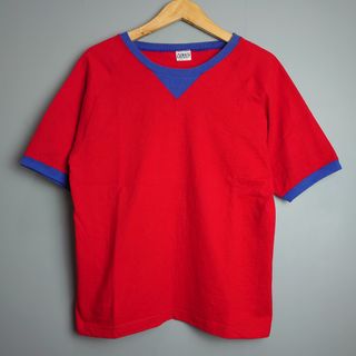 (Kategori: ) berada di . Dikirim oleh hsnthriftshop (ID iklan 1376787797, Gambar 1). Deskripsi: .