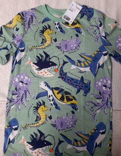 (Kategori: ) berada di . Dikirim oleh ninayuta (ID iklan 1376690000, Gambar 1). Deskripsi: .