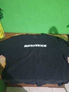 (Kategori: ) berada di . Dikirim oleh open.market2nd (ID iklan 1376747642, Gambar 1). Deskripsi: .