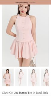 (Category: ) located in . Submitted by wshoos_wardrobe (Listing ID 1376790137, Image 1). Description: .