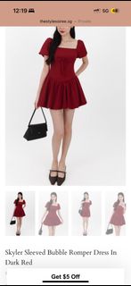 (Category: ) located in . Submitted by wshoos_wardrobe (Listing ID 1376791580, Image 1). Description: .