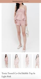 (Category: ) located in . Submitted by wshoos_wardrobe (Listing ID 1376790281, Image 1). Description: .