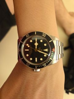 （分類：）位於 。 由 klevlam 提交（商品編號 1376713705，圖片 1）。簡介： 。