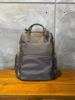 (Kategori: ) berada di . Dikirim oleh neworprelovedipo (ID iklan 1376740432, Gambar 1). Deskripsi: .