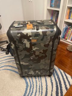 （分類：）位於 。 由 victor.111 提交（商品編號 1376762362，圖片 1）。簡介： 。