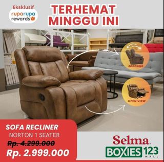 (Kategori: ) berada di . Dikirim oleh dudenherma59390 (ID iklan 1376649519, Gambar 1). Deskripsi: .