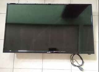 (Kategori: ) berada di . Dikirim oleh bebenre15 (ID iklan 1376689215, Gambar 1). Deskripsi: .