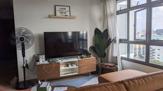 (Category: ) located in . Submitted by herderflorence (Listing ID 1376667597, Image 1). Description: .
