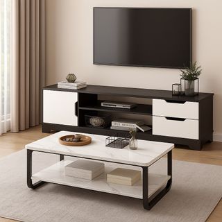 (Category: ) located in . Submitted by yourfavgiftshop (Listing ID 1376776791, Image 1). Description: .