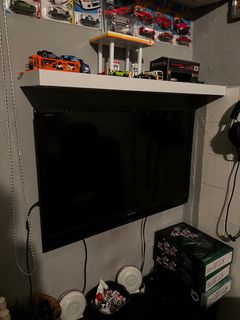 (Category: ) located in . Submitted by harithmy (Listing ID 1376648192, Image 1). Description: .