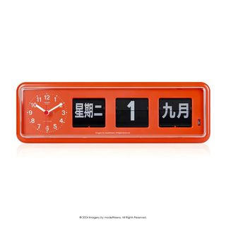 （分類：）位於 。 由 madethisera 提交（商品編號 1376673664，圖片 1）。簡介： 。