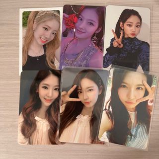 （分類：）位於 。 由 maybenever 提交（商品編號 1376645784，圖片 1）。簡介： 。