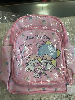 （分類：）位於 。 由 feion 提交（商品編號 1376646736，圖片 1）。簡介： 。