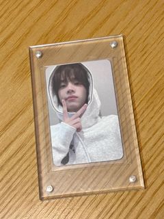 （分類：）位於 。 由 Bui16 提交（商品編號 1376801001，圖片 1）。簡介： 。