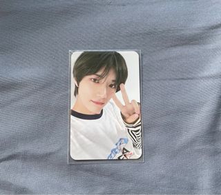 (Category: ) located in . Submitted by pjmin (Listing ID 1376636747, Image 1). Description: .
