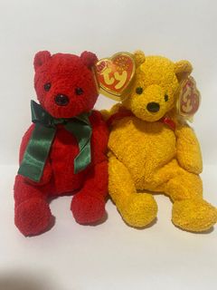 (Category: ) located in . Submitted by yuzu_treasures (Listing ID 1376684891, Image 1). Description: .