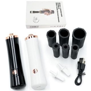 （分類：）位於 。 由 vonneniz2 提交（商品編號 1376653640，圖片 1）。簡介： 。