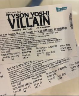 （分類：）位於 。 由 sindyll 提交（商品編號 1376746115，圖片 1）。簡介： 。