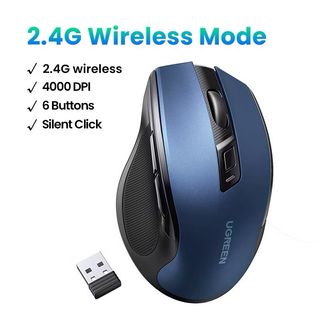 (Category: ) located in . Submitted by tundra_technolgies (Listing ID 1376668868, Image 1). Description: .