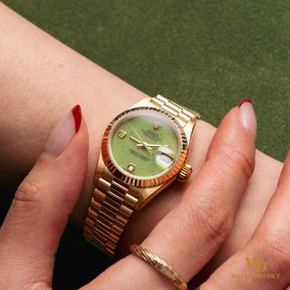 (Category: ) located in . Submitted by watchdistrict (Listing ID 1376746891, Image 1). Description: .