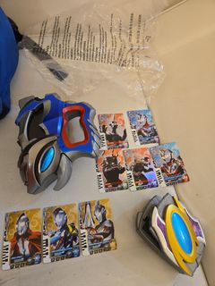 （分類：）位於 。 由 jefferyshum 提交（商品編號 1376758525，圖片 1）。簡介： 。
