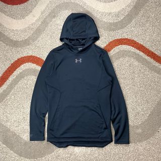(Kategori: ) berada di . Dikirim oleh streetout (ID iklan 1376690979, Gambar 1). Deskripsi: .