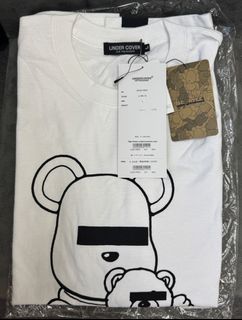 （分類：）位於 。 由 thinksilver 提交（商品編號 1376706671，圖片 1）。簡介： 。