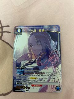 （分類：）位於 。 由 cherry__chen 提交（商品編號 1376749974，圖片 1）。簡介： 。