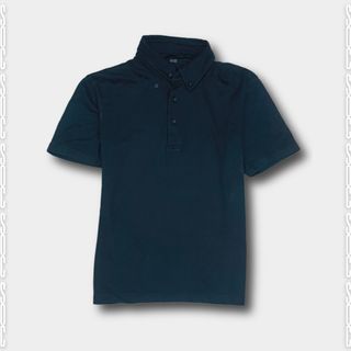 (Category: ) located in . Submitted by sickofclothes (Listing ID 1376415960, Image 1). Description: .