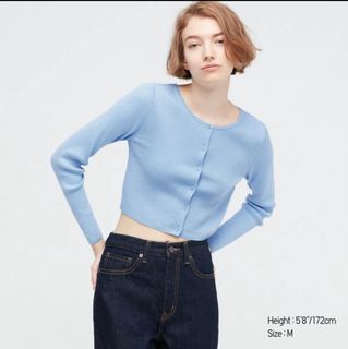 (Kategori: ) berada di . Dikirim oleh inddd16 (ID iklan 1376726033, Gambar 1). Deskripsi: .