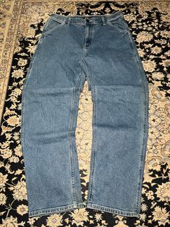 (Category: ) located in . Submitted by izzuthriftstore (Listing ID 1376754808, Image 1). Description: .