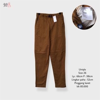 (Kategori: ) berada di . Dikirim oleh luvlyshop26 (ID iklan 1376646271, Gambar 1). Deskripsi: .