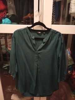 (Category: ) located in . Submitted by s.glam (Listing ID 1376747369, Image 1). Description: .