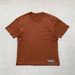 (Kategori: ) berada di . Dikirim oleh exclassy (ID iklan 1376737359, Gambar 1). Deskripsi: .